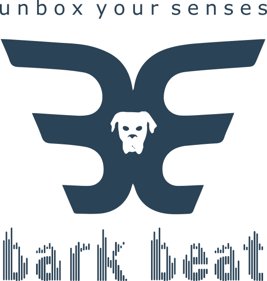 Bark Beat