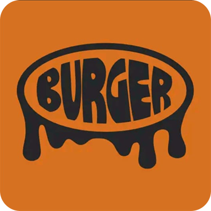 Burger Bae