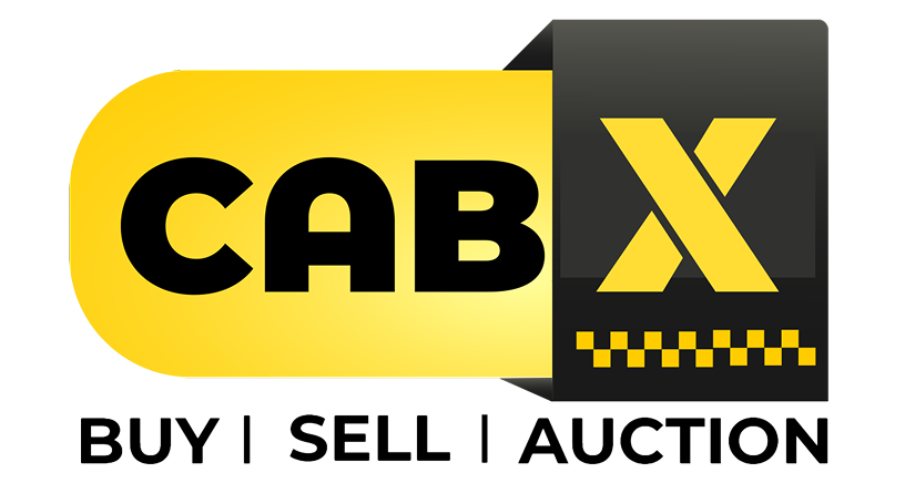 CAB X