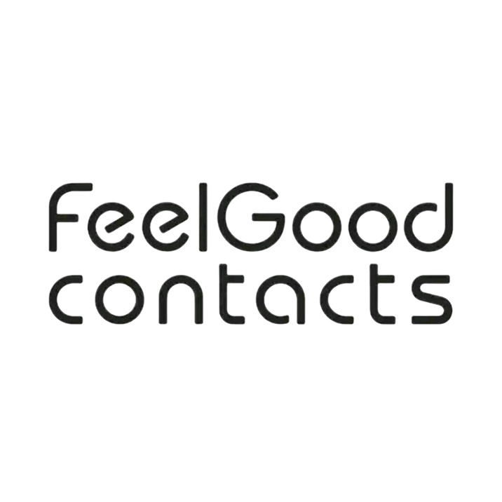 Feel Good Contacts