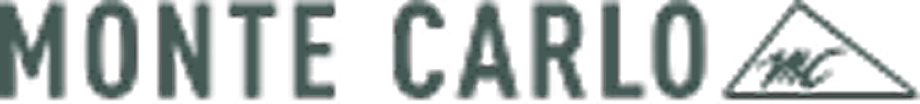 Monte Carlo