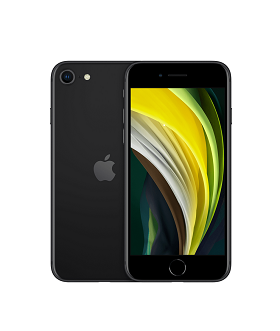 IOS Mobile
