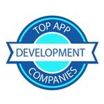 App Development