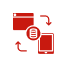 Cross Platform