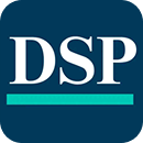 DSP