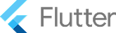Flutter