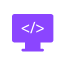 Framework Development