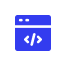 Front End Designing