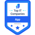 IT Company