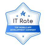 IT Rate
