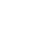Real Estate Icon