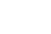 Logistics Icon