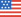 USA Flag