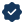 Verify icon
