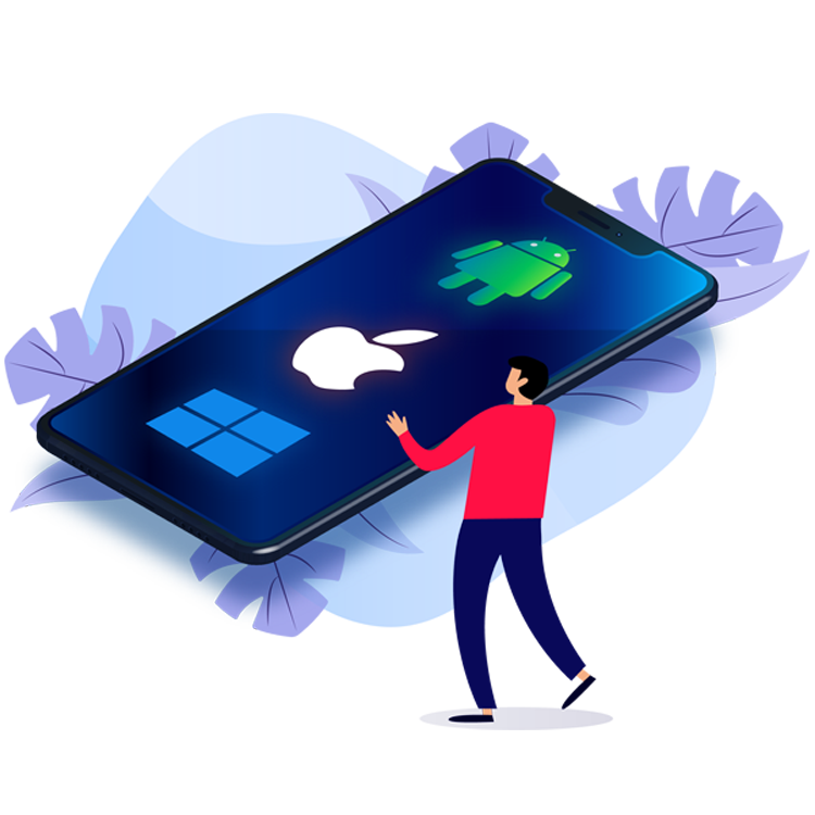 Native App