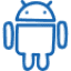 Android Consulting