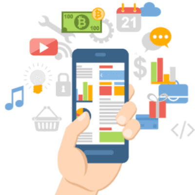 Android Native