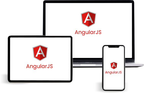 angular js web development
