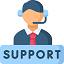 Support