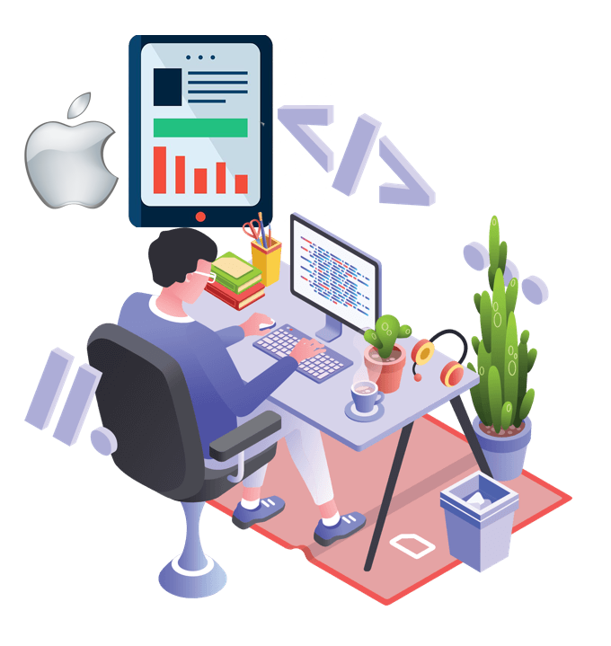 Native App
