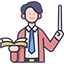 Maintenance